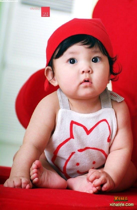 Cute baby photos free download for mobile hd download