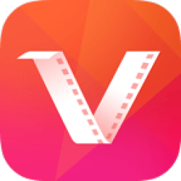 Free youtube downloader android